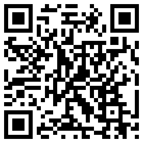 qrcode für BlueOptics SFP28-AOC-10M-AB-BO