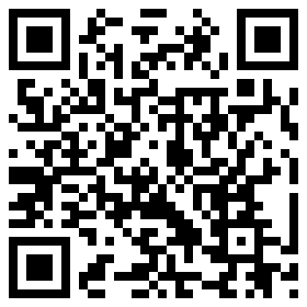 qrcode für Trilux 9002337520