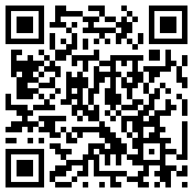 qrcode für BlueOptics SFP28-25G-BX-D-10KM-H3-BO