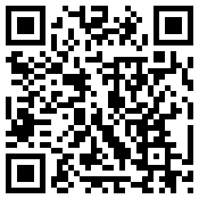 qrcode für BlueOptics SFP28-25G-BX-D-10KM-AB-BO