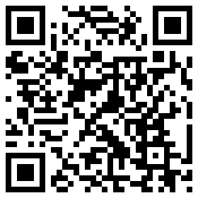qrcode für BlueOptics SFP28-25G-BX-D-20KM-AB-BO