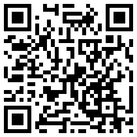 qrcode für BlueOptics SFP28-25G-BX-U-10KM-H3-BO