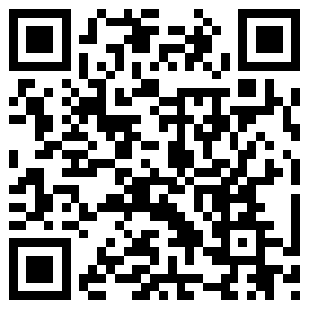 qrcode für HP 2KH43AA - EPSON 6FT PUSB DARK GREY CABLE