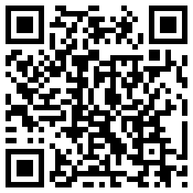qrcode für BlueOptics SFP28-25G-BX-U-10KM-AB-BO