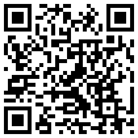 qrcode für BlueOptics SFP28-25G-BX-U-20KM-H3-BO