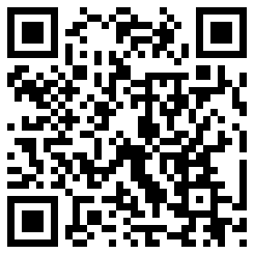 qrcode für BlueOptics SFP28-25G-BX-U-20KM-AB-BO