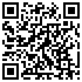 qrcode für BlueOptics SFP28-25G-ER-H3-BO