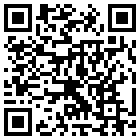 qrcode für Zebra 5YR ONECARE ESS 30D ZT51 - Z1A1-ZT51-5C0