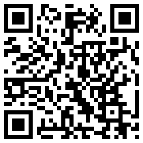 qrcode für StarTech.com USBC ESATA CABLE USB 3 0 - USB3C2ESAT3