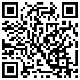 qrcode für BlueOptics SFP28-25G-ER-AB-BO