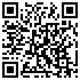 qrcode für Pracht 94000a5n APOLLO G2 1,6 m 2x64 W 840 DV