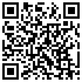 qrcode für BlueOptics SAS-HD-AOC-25M-HP-BO