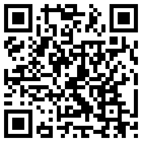 qrcode für BlueOptics SAS-HD-AOC-30M-HP-BO