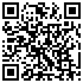 qrcode für BlueOptics SAS-HD-AOC-50M-HP-BO