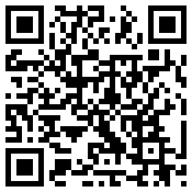 qrcode für BlueOptics SFP28-AOC-1M-H3-BO