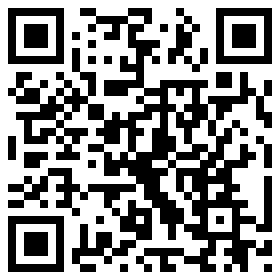 qrcode für BlueOptics SFP28-AOC-1M-AB-BO