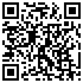 qrcode für BlueOptics SFP28-AOC-2M-H3-BO