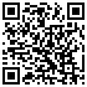 qrcode für BlueOptics SFP28-AOC-2M-AB-BO