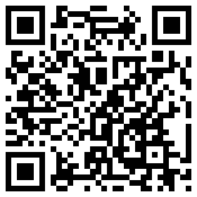 qrcode für BlueOptics SFP28-AOC-3M-H3-BO