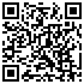 qrcode für ALLIED TELESIS 271129112914LP LC BRKT50PK - AT-BRKT-LP-LC-50PK