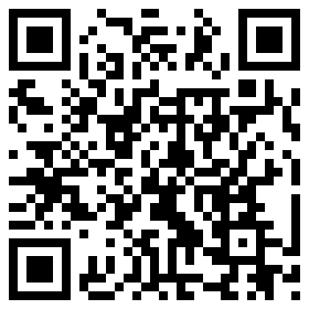 qrcode für BlueOptics SFP28-AOC-5M-H3-BO
