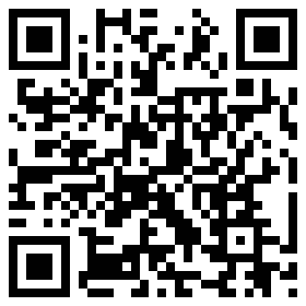qrcode für ALLIED TELESIS TAA 40G QSFP ER4 LC(40KM)STD - AT-QSFPER4