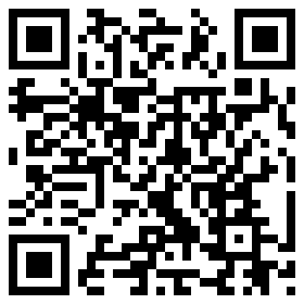 qrcode für ALLIED TELESIS AW NGF 2 GE WAN PORTS - AT-AR3050S-30