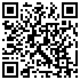 qrcode für ALLIED TELESIS 1000MB M2 LC CARD - AT-29M2/LC-AA-001