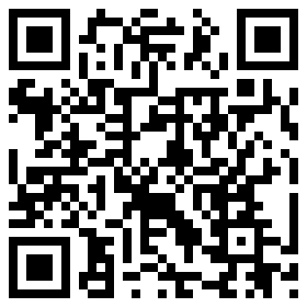 qrcode für ALLIED TELESIS MMCR18 DC PSU - AT-MMCR-PWR-DC-80