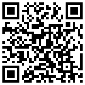 qrcode für StarTech.com HDMI KVM 4K30 DUAL DISPLAY - SV431DHD4KU