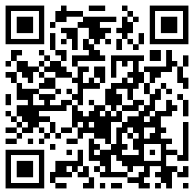 qrcode für Helukabel 23953