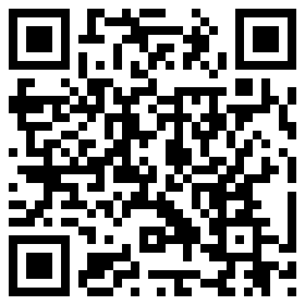 qrcode für BlueOptics SFP28-AOC-15M-H3-BO