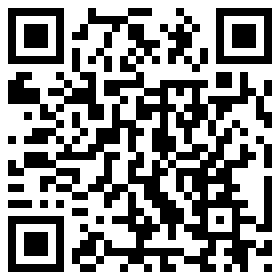 qrcode für Pracht 94000a9n APOLLO G2 DALI 1,3 m 2x51 W 840 DV ohne SK I