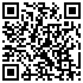 qrcode für ALLIED TELESIS 24 PORT 10/100TX UNMANAGED SWIT - AT-FS710/24-30