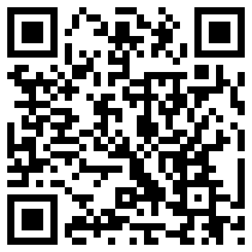qrcode für ALLIED TELESIS 271129112914LP SC BRKT50PK - AT-BRKT-LP-SC-50PK