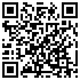 qrcode für BlueOptics SFP28-25G-ERL-AB-BO