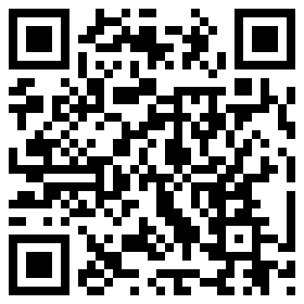 qrcode für BlueOptics SFP-1G-EX-AB-BO