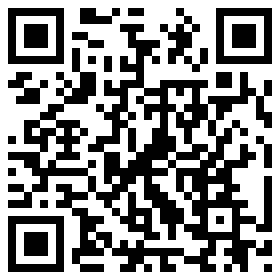 qrcode für BlueOptics JH944A-BO