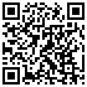 qrcode für BlueOptics JG330A-BL