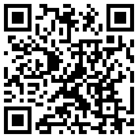 qrcode für BlueOptics QSFP-40G-ER4-H3-BO