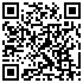 qrcode für BlueOptics QSFP-AOC-2M-AB-BO