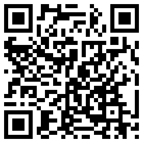 qrcode für BlueOptics QSFP-AOC-3M-AB-BO