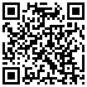 qrcode für BlueOptics QSFP-AOC-5M-AB-BO