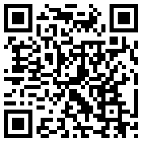 qrcode für BlueOptics QSFP-AOC-7M-AB-BO