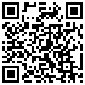 qrcode für BlueOptics QSFP-AOC-10M-AB-BO