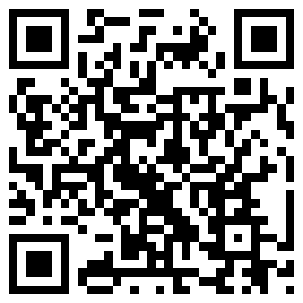 qrcode für BlueOptics QSFP-AOC-15M-AB-BO