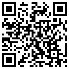 qrcode für BlueOptics QSFP-AOC-20M-AB-BO