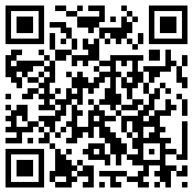 qrcode für BlueOptics QSFP-AOC-25M-AB-BO