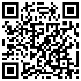 qrcode für BlueOptics QSFP-AOC-30M-AB-BO