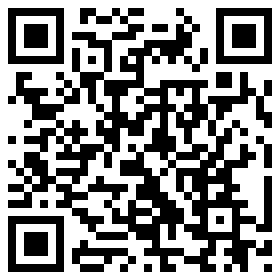 qrcode für BlueOptics QSFP-AOC-50M-AB-BO